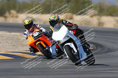 media/Feb-03-2024-SoCal Trackdays (Sat) [[767c60a41c]]/8-Turn 7 (1140am)/